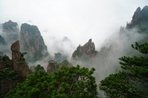 Réaliser des excursions en Chine les endroits à voir absolument