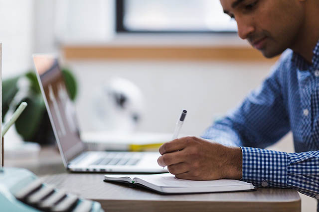 Le télétravail : Avantages et Inconvénients