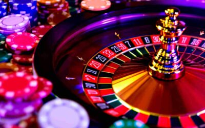 jeux de casino