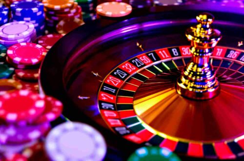 jeux de casino