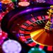 jeux de casino